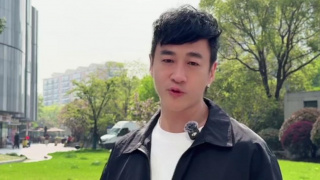 国产精品h在线观看